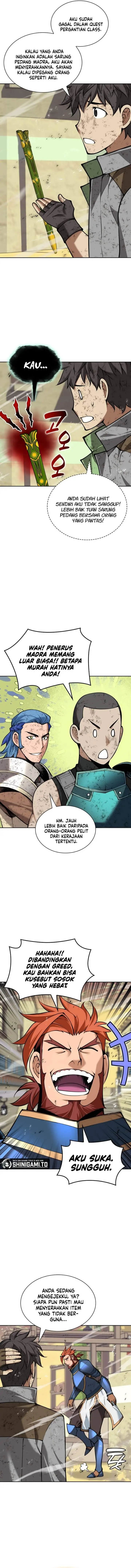 image-komik-overgeared-chapter-340-7/19