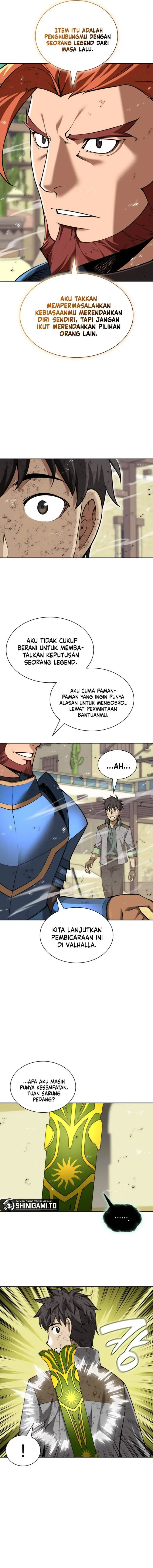 image-komik-overgeared-chapter-340-8/19
