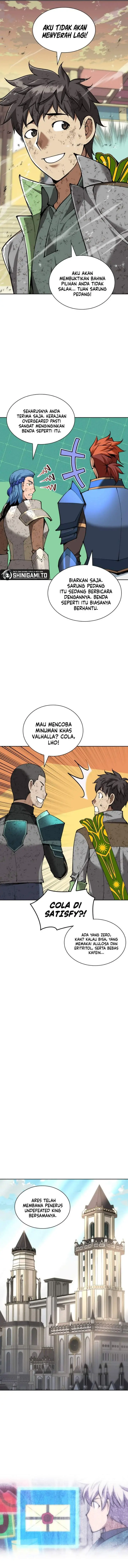 image-komik-overgeared-chapter-340-9/19
