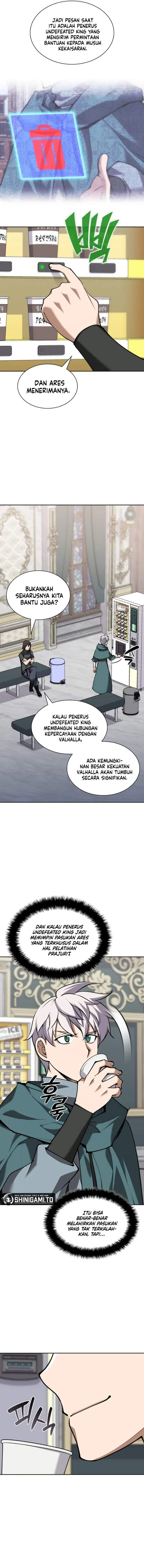 image-komik-overgeared-chapter-340-10/19