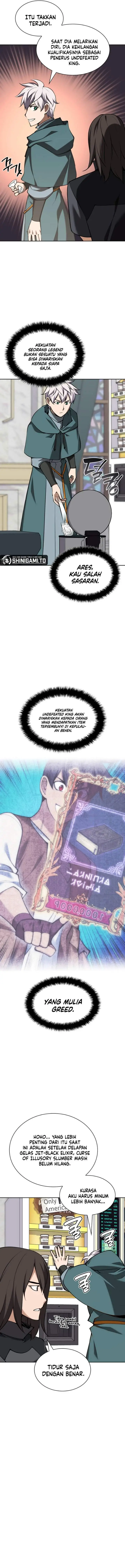 image-komik-overgeared-chapter-340-11/19