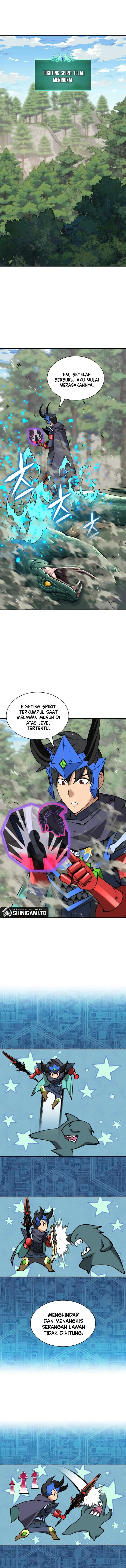 image-komik-overgeared-chapter-340-12/19