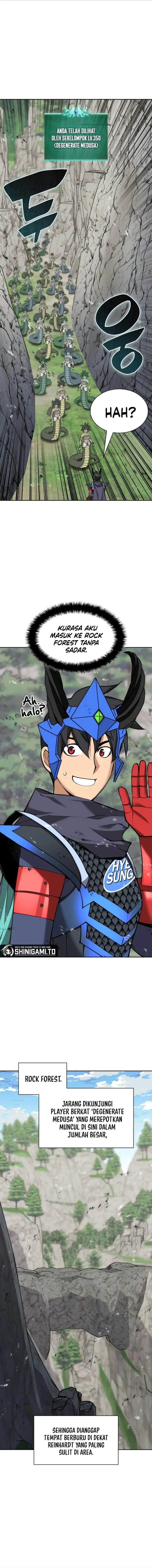 image-komik-overgeared-chapter-340-14/19