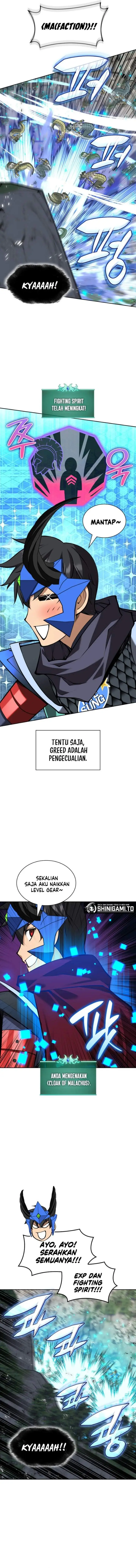 image-komik-overgeared-chapter-340-16/19