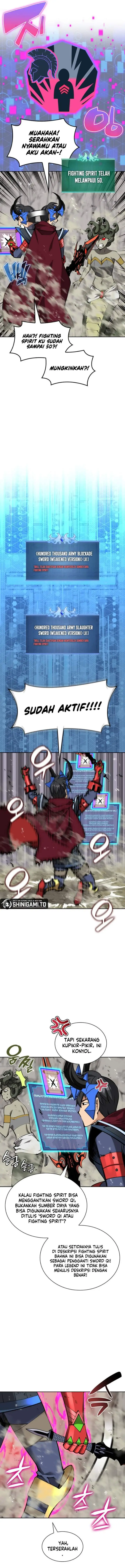 image-komik-overgeared-chapter-340-17/19