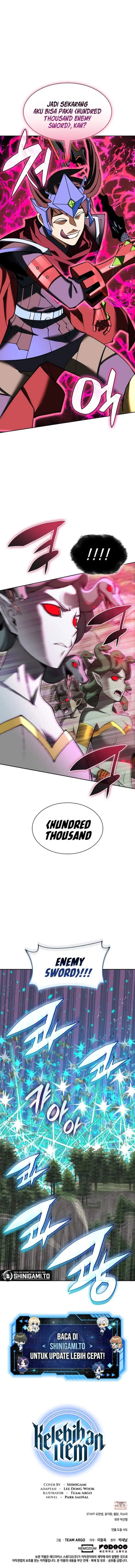 image-komik-overgeared-chapter-340-18/19
