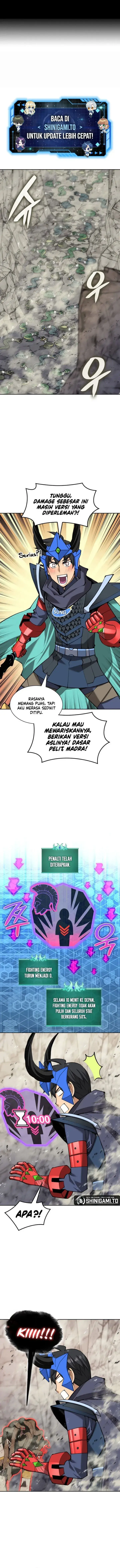 image-komik-overgeared-chapter-341-0/18