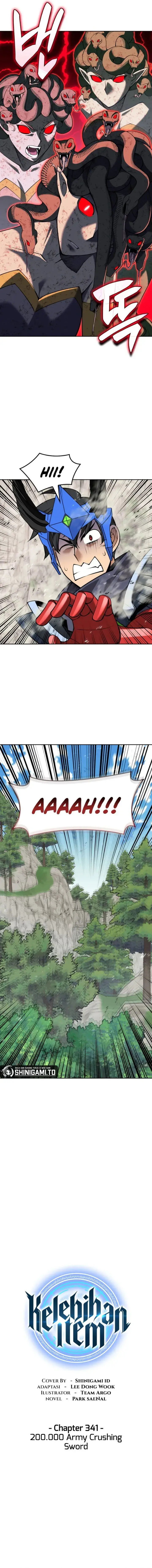 image-komik-overgeared-chapter-341-1/18