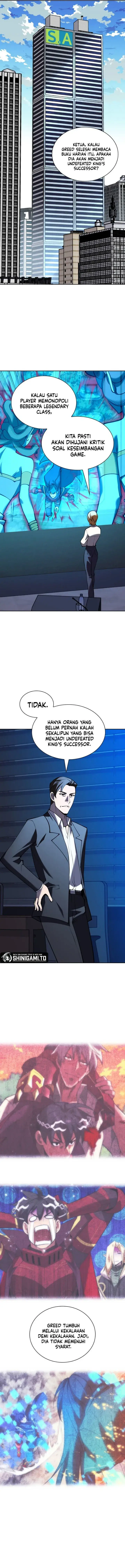 image-komik-overgeared-chapter-341-2/18
