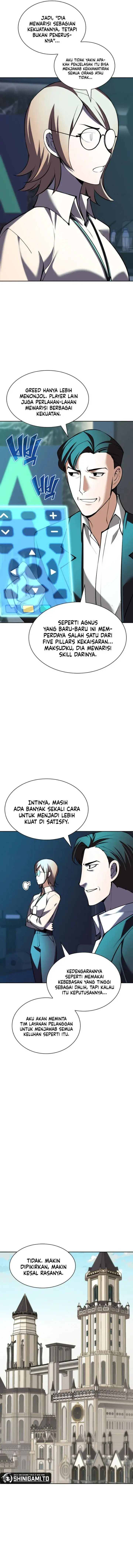image-komik-overgeared-chapter-341-3/18
