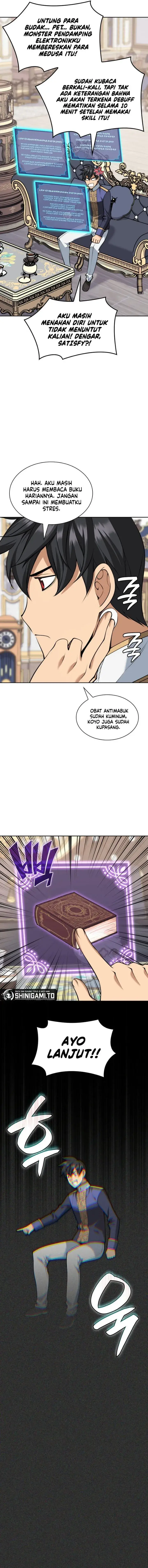 image-komik-overgeared-chapter-341-4/18