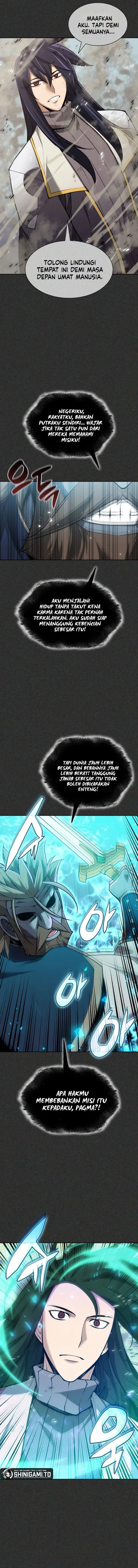 image-komik-overgeared-chapter-341-5/18