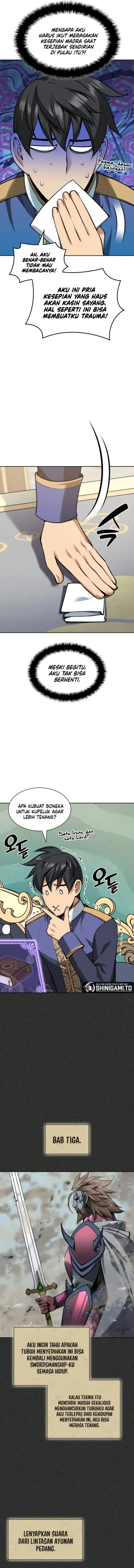 image-komik-overgeared-chapter-341-9/18
