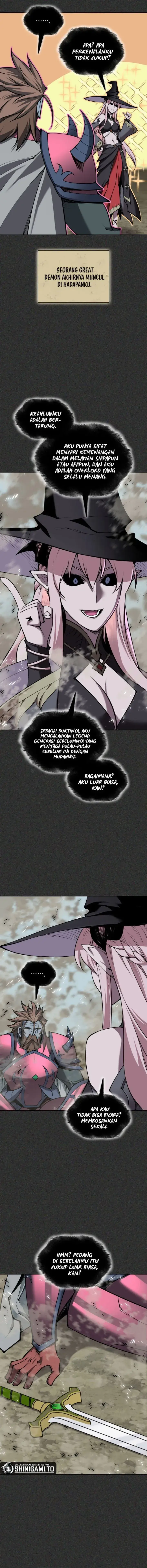 image-komik-overgeared-chapter-341-13/18
