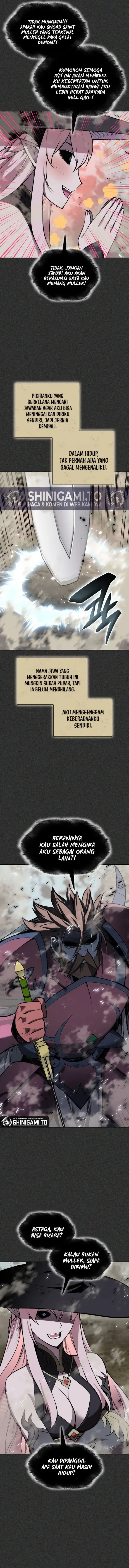 image-komik-overgeared-chapter-341-14/18