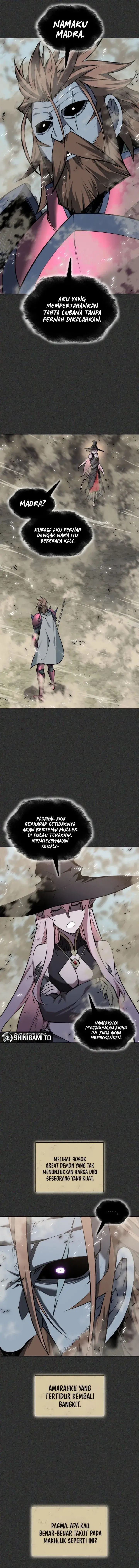 image-komik-overgeared-chapter-341-15/18