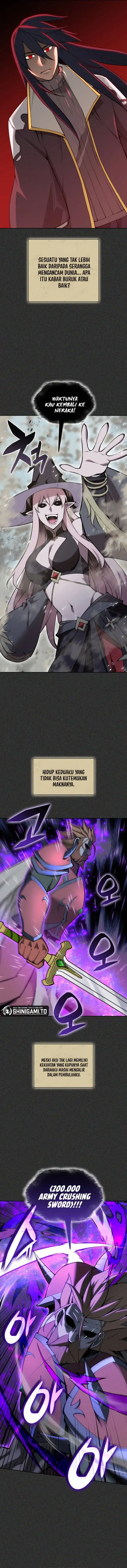 image-komik-overgeared-chapter-341-16/18