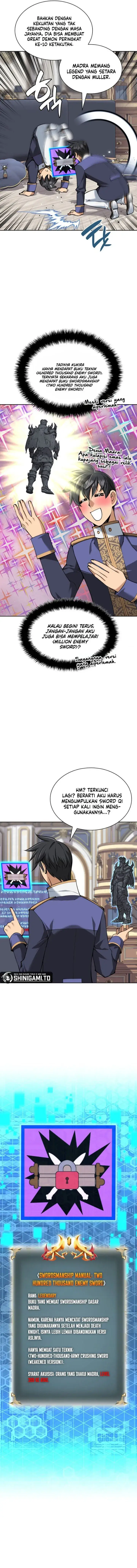image-komik-overgeared-chapter-342-1/14