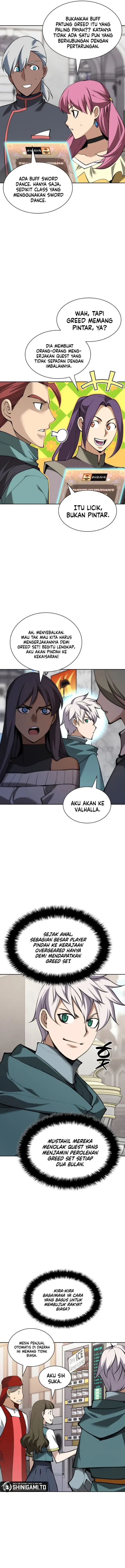 image-komik-overgeared-chapter-342-3/14