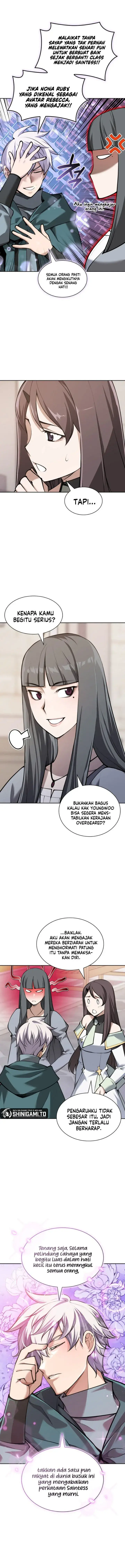 image-komik-overgeared-chapter-342-6/14