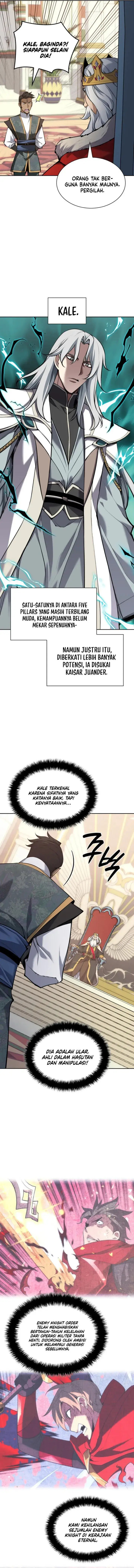 image-komik-overgeared-chapter-342-10/14