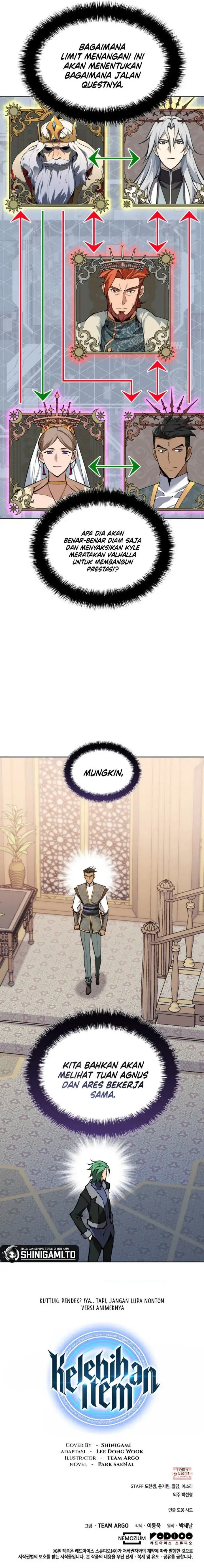 image-komik-overgeared-chapter-342-13/14
