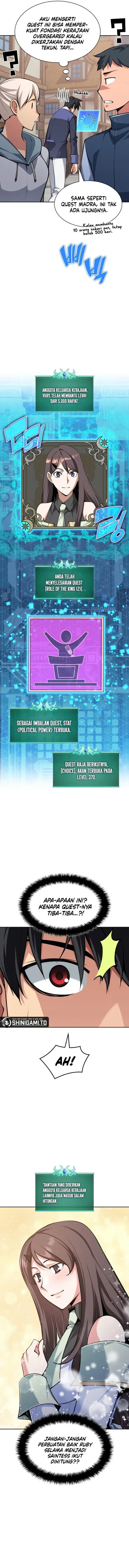 image-komik-overgeared-chapter-343-2/17