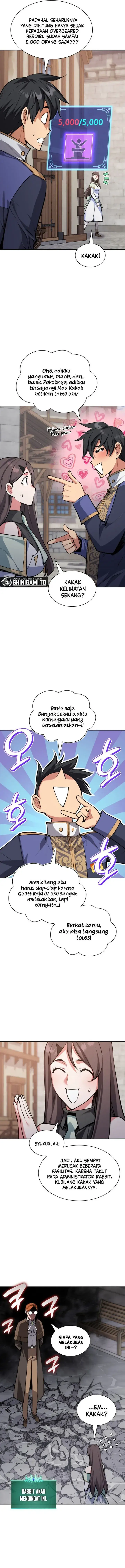 image-komik-overgeared-chapter-343-3/17