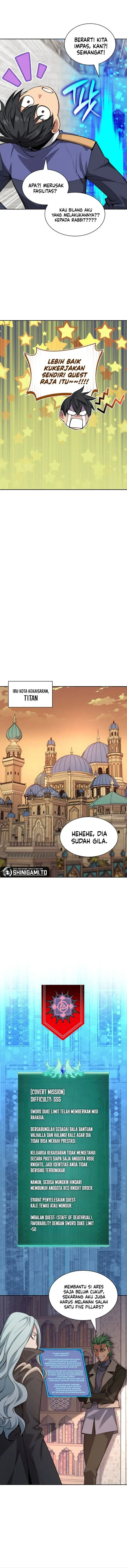 image-komik-overgeared-chapter-343-4/17