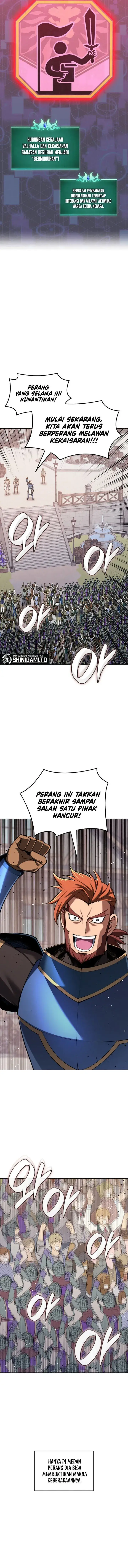 image-komik-overgeared-chapter-343-6/17