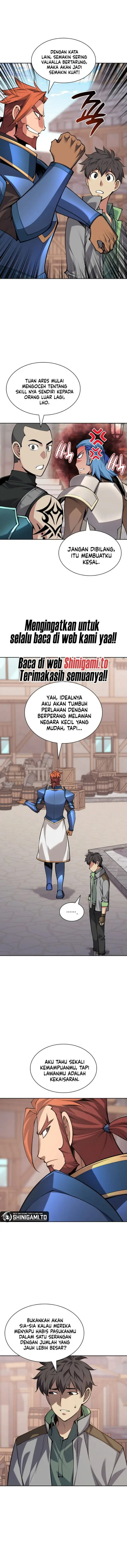 image-komik-overgeared-chapter-343-9/17