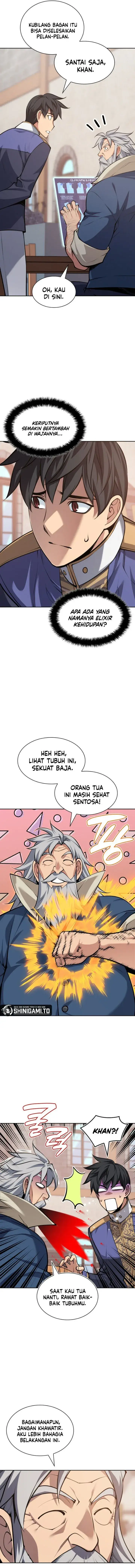 image-komik-overgeared-chapter-343-12/17