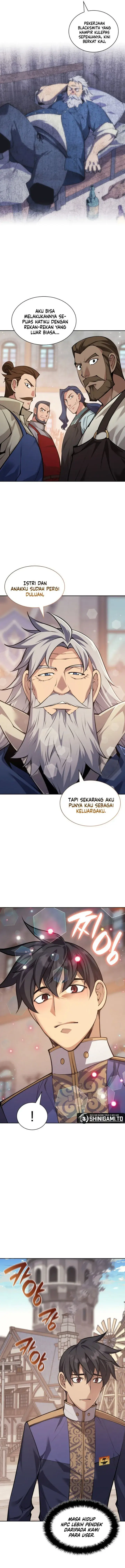 image-komik-overgeared-chapter-343-13/17