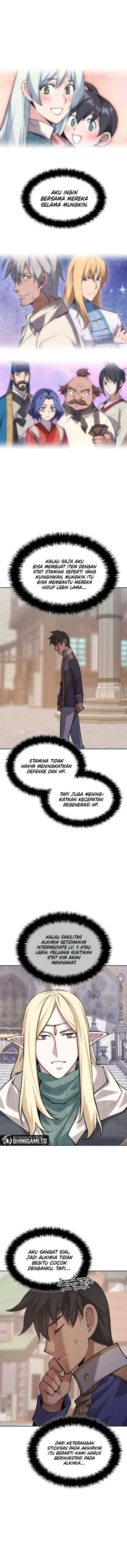 image-komik-overgeared-chapter-343-14/17