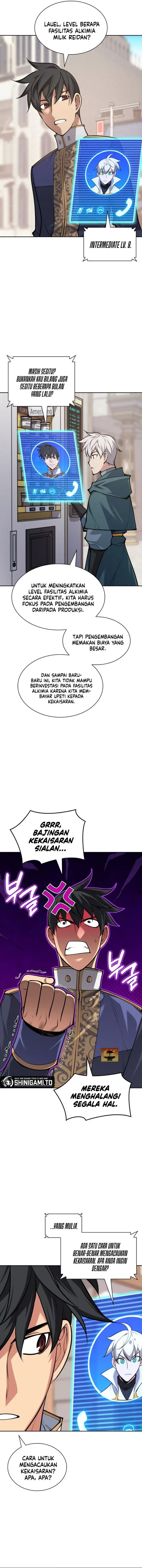 image-komik-overgeared-chapter-343-15/17