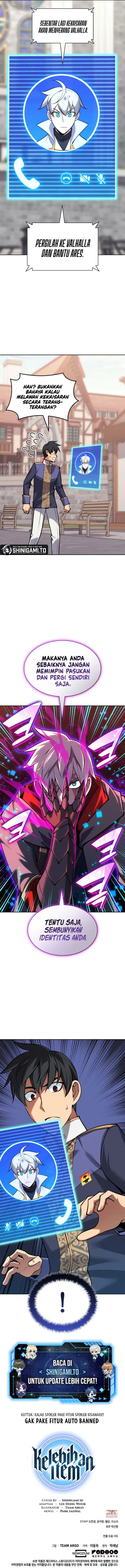 image-komik-overgeared-chapter-343-16/17