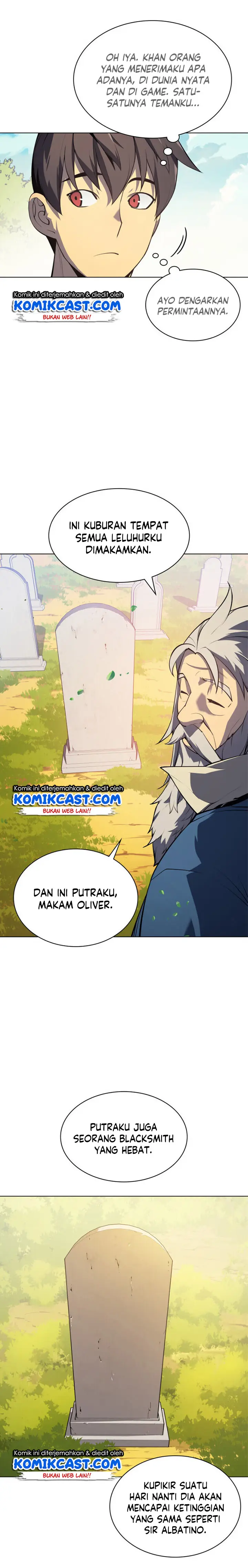 image-komik-overgeared-chapter-35-11/26