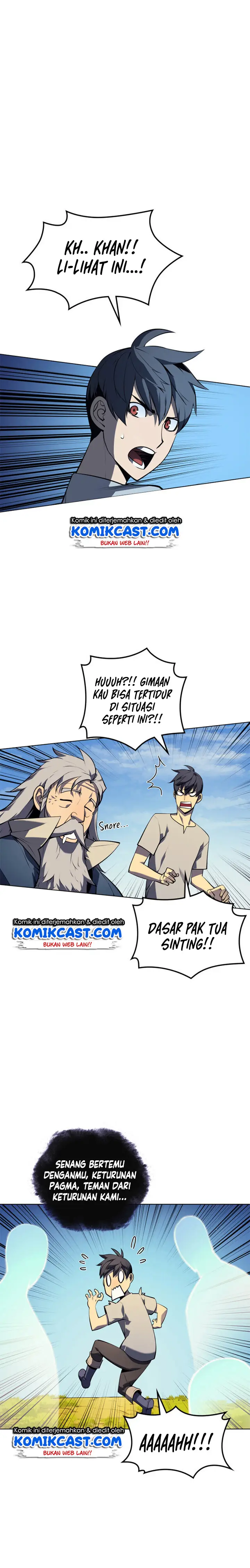 image-komik-overgeared-chapter-35-17/26