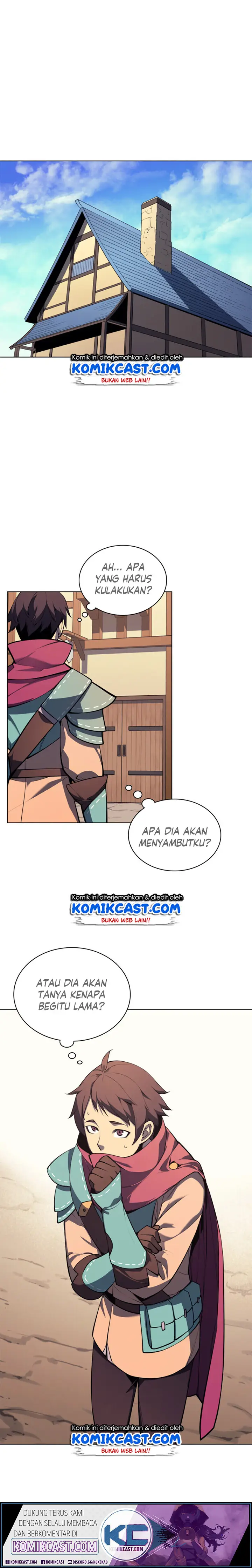 image-komik-overgeared-chapter-36-1/23