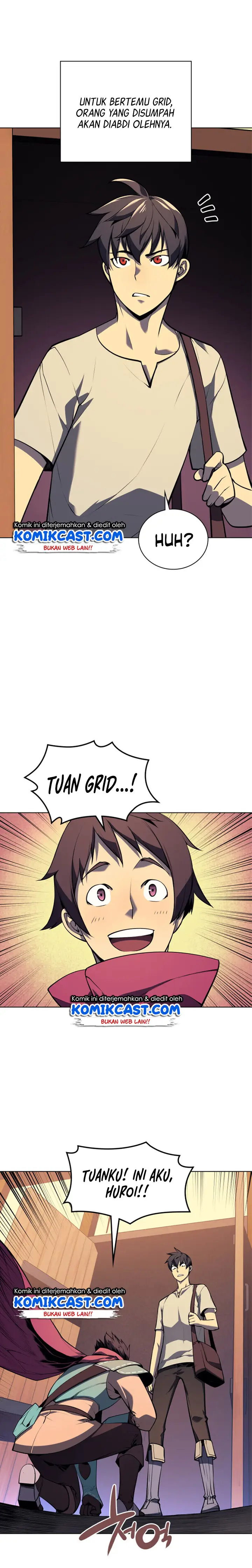 image-komik-overgeared-chapter-36-3/23