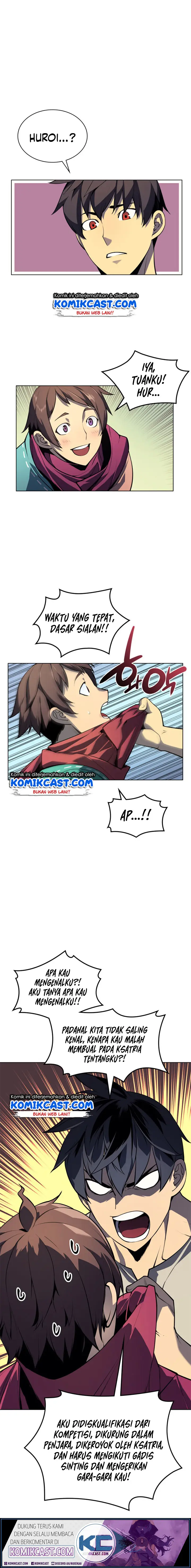 image-komik-overgeared-chapter-36-4/23