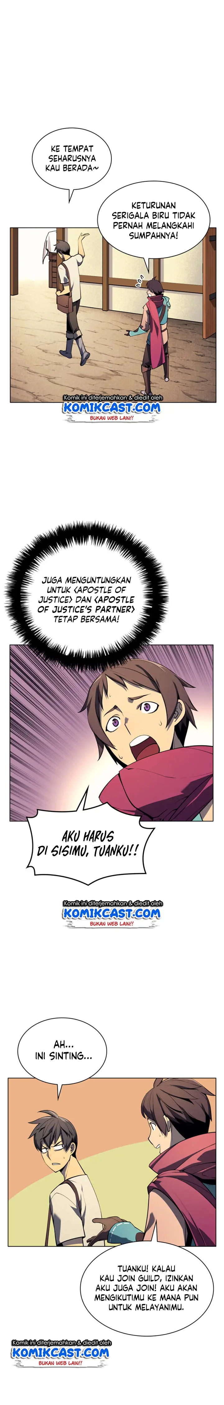 image-komik-overgeared-chapter-36-6/23