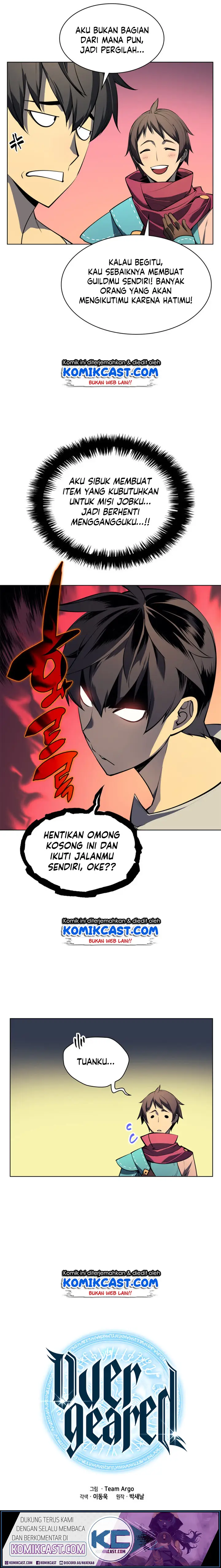 image-komik-overgeared-chapter-36-7/23
