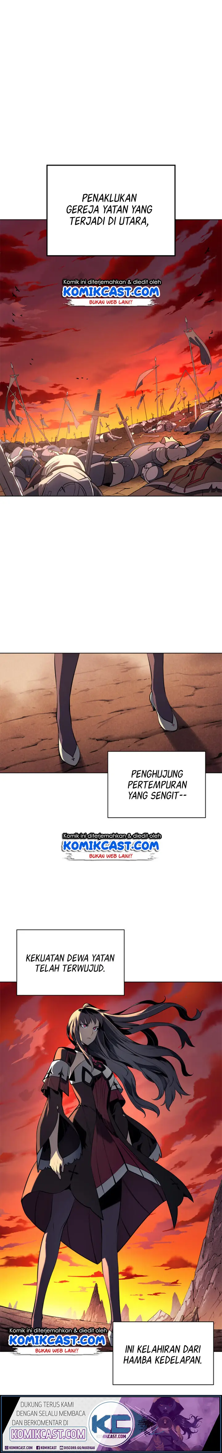 image-komik-overgeared-chapter-36-10/23