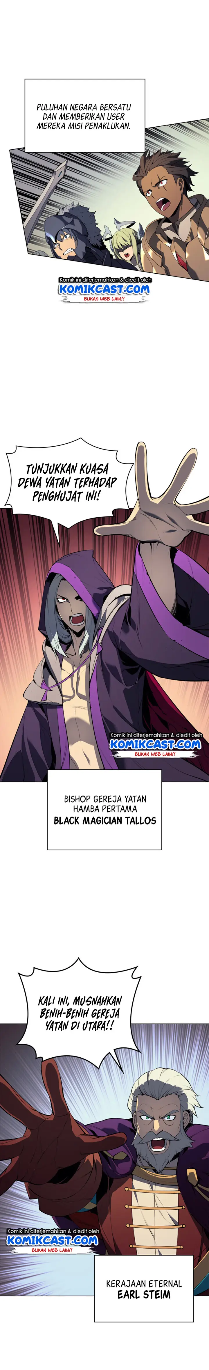 image-komik-overgeared-chapter-36-12/23