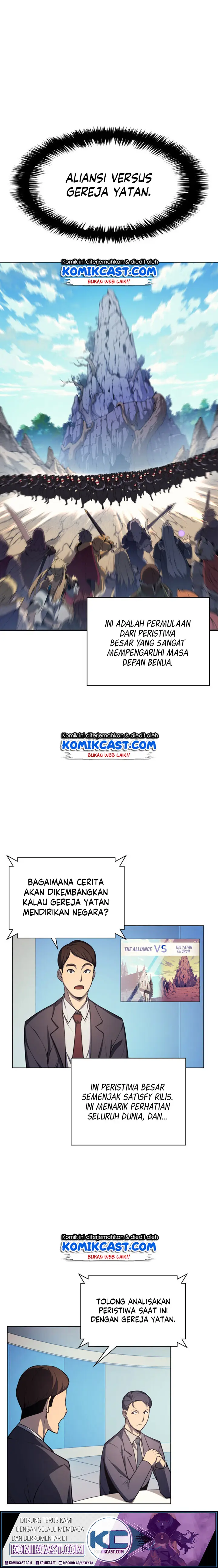 image-komik-overgeared-chapter-36-13/23