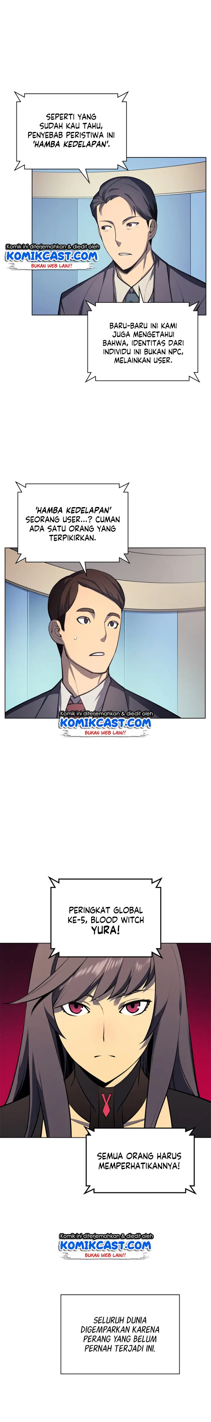 image-komik-overgeared-chapter-36-14/23