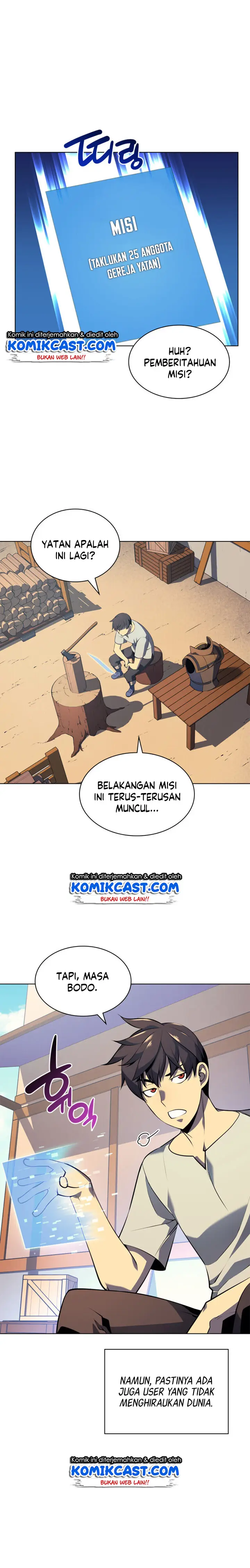 image-komik-overgeared-chapter-36-15/23