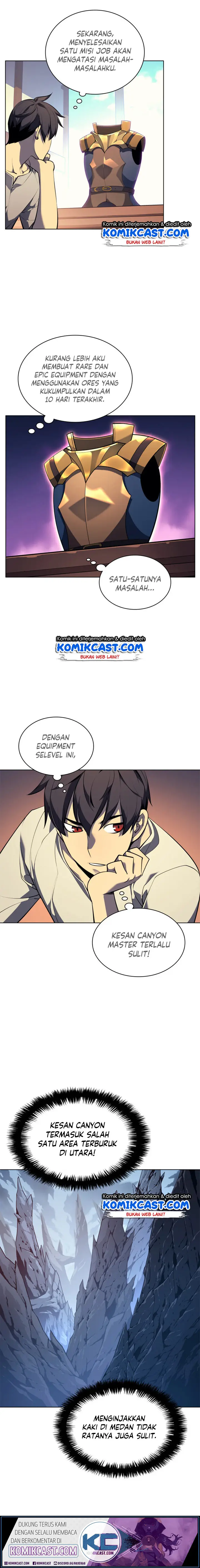 image-komik-overgeared-chapter-36-16/23