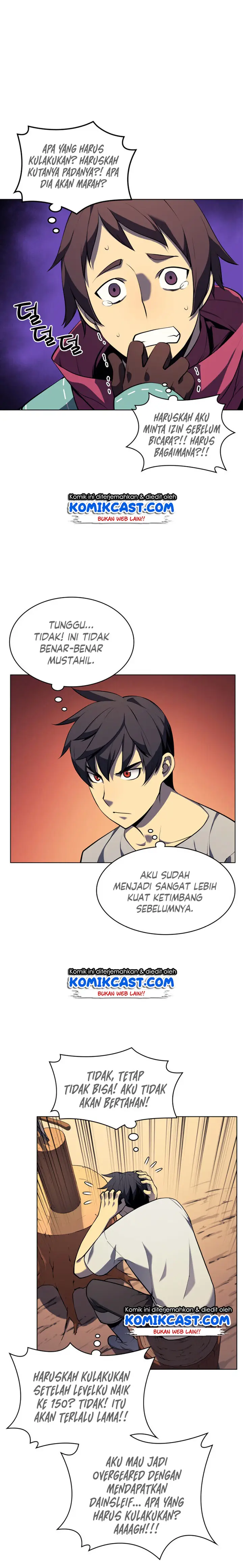 image-komik-overgeared-chapter-36-18/23